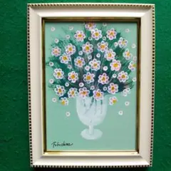 2026年最新】油絵花の人気アイテム - メルカリ