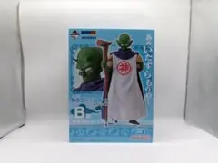 金*郎様 ドラゴンボール EX 雲の上の神殿　B賞　神様 MASTERLISE