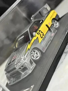 2026年最新】lbwk er34の人気アイテム - メルカリ