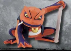 2025年最新】ガマブン太の人気アイテム - メルカリ