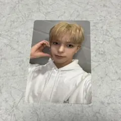 Item thumbnail for item 9b7f3de9-e862-4150-a7f6-624bdb01ad82