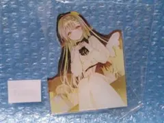 Item thumbnail for item 95d4c613-64fd-4fb5-b216-a7694b03a755