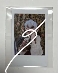 Item thumbnail for item d22b5dd5-4466-457e-8fbb-861500b1093f