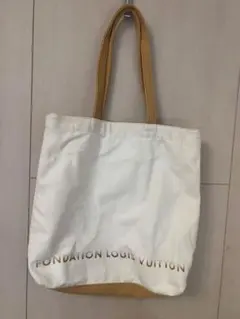 ヴィトン　バッグ