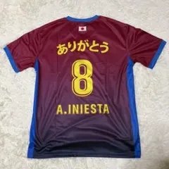 新品未開封 INAC神戸 伊藤美紀 オーセンティック ユニフォーム - メルカリ