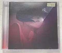 「18if」主題歌集
