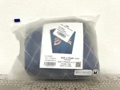 完売品　ボールアンドチェーン　表参道限定　Mサイズ