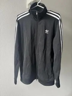 adidas originals トラックジャケット　ベッケンバウアー　ジャージのサムネイル