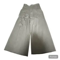 2026年最新】orimi big big slacksの人気アイテム - メルカリ