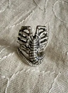 2026年最新】フェイスハガー リングの人気アイテム - メルカリ