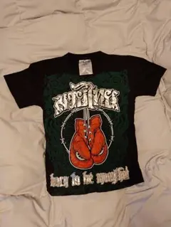 Item thumbnail for item 483d641c-9c2e-4307-94d9-fd5dc8a8626d