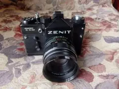 Revueflex AC2 45mm F2.8 希少一眼レフ - メルカリ