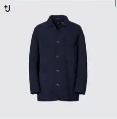 2026年最新】ウールブレンドオーバーサイズシャツジャケットの人気