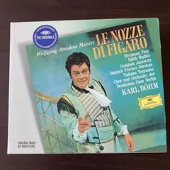 Item thumbnail for item df6a49b6-7c52-4f3c-bdeb-1cbf21e10dcd