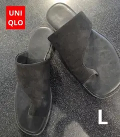 Item thumbnail for item 10a28500-d2c6-4346-82b1-4b91216c5811