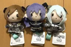2026年最新】誰もいないセカイ 初音ミク ぬいぐるみの人気アイテム