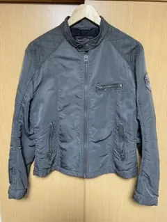 リプレイ　ライダースジャケットのサムネイル