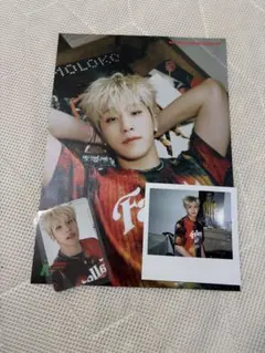 2026年最新】astro ジンジンの人気アイテム - メルカリ