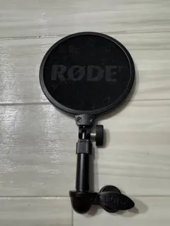 RODE ポップガード ポップフィルターのサムネイル