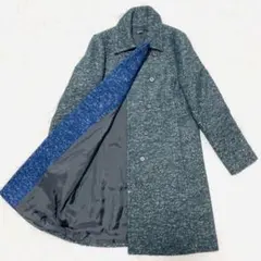 2025年最新】JIL SANDER NAVYの人気アイテム - メルカリ