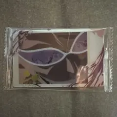 Item thumbnail for item e11422de-fc46-493a-9427-2b77fd5fbe39