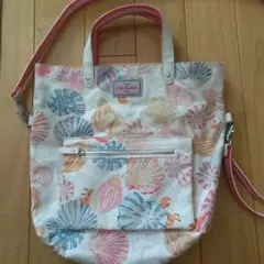 Item thumbnail for item 3264a8c1-f582-4a6c-8aa8-a26f8cc22993