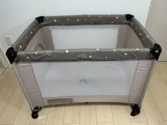 Item thumbnail for item 4bdcfe3a-0f63-46a8-a3b0-0d3493ff947e