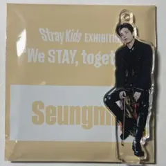 2026年最新】straykids アクスタ バンチャンの人気アイテム - メルカリ
