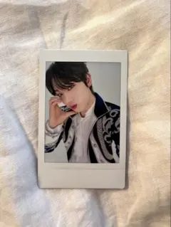 ENHYPEN FATE＋ ソヌ