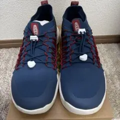 Keen スニーカー　1022041のサムネイル