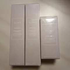 DECORTE HYDRA CLARITY 乳液 ２本、ローション１本