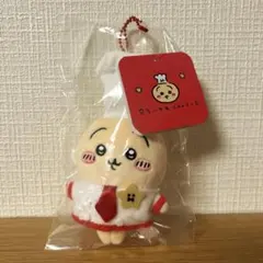 2026年最新】ちいかわカフェ コックさん マスコットの人気アイテム