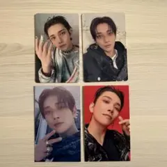 会場限定 ジョシュア