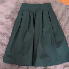 Item thumbnail for item ab8ed966-89ca-4135-9aee-cdfed2a0e330