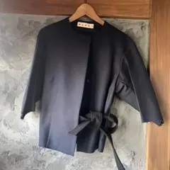 marni ジャケット
