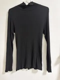 guスタイルヒート