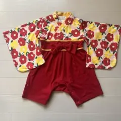 Item thumbnail for item 60b7f786-f7d8-4922-a5b0-18f4b98091a3