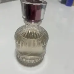 コスメデコルテ　キモノツヤオードトワレ50ml