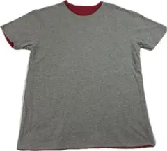 希少 90s Ralph Lauren ダブルフェイスTシャツ フェード - メルカリ
