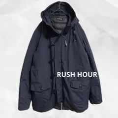 Item thumbnail for item 6710c89d-1070-479d-be3c-18652bad2d60