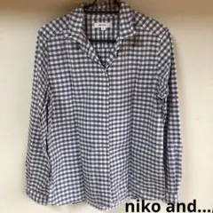 Item thumbnail for item f2489829-0db5-4724-9608-3f74bd7565ef