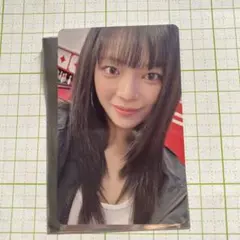 TWICE THIS IS FOR 一万円購入 特典トレカ ジョンヨン