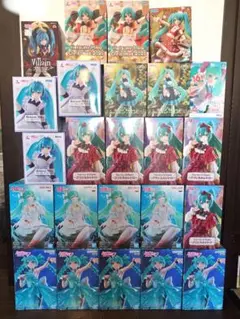 初音ミクまとめ売り 01.jpg
