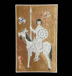 マイセンMeissen 美人天使図コンポート 特大45cm - メルカリ