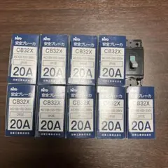 Item thumbnail for item 365d37ef-df6c-47fa-b7e6-0a0f2de7a6eb