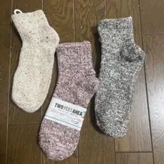 Item thumbnail for item 93ade1d7-1dc1-4d68-8982-10816eddd031