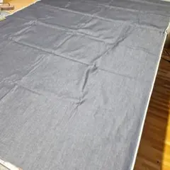 Item thumbnail for item f123bee9-42c0-4255-9fa9-341692cc7f96