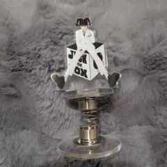 BTS ウィンパケ JHOPE ホソク 2020 - メルカリ