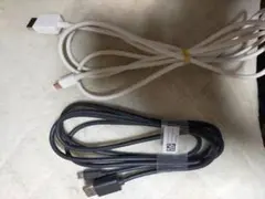 Mini DisplayPort → DisplayPort 変換2個
