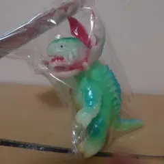 2025年最新】ヤモマークの人気アイテム - メルカリ